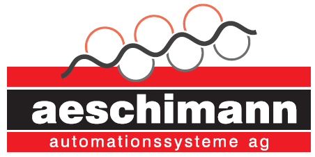 aeschimann automationssysteme AG