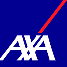 AXA Hauptagentur Jungfrau-Region