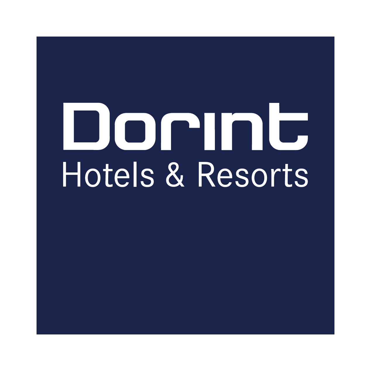 Hotel Dorint Blüemlisalp