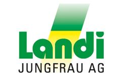 Landi Jungfrau AG
