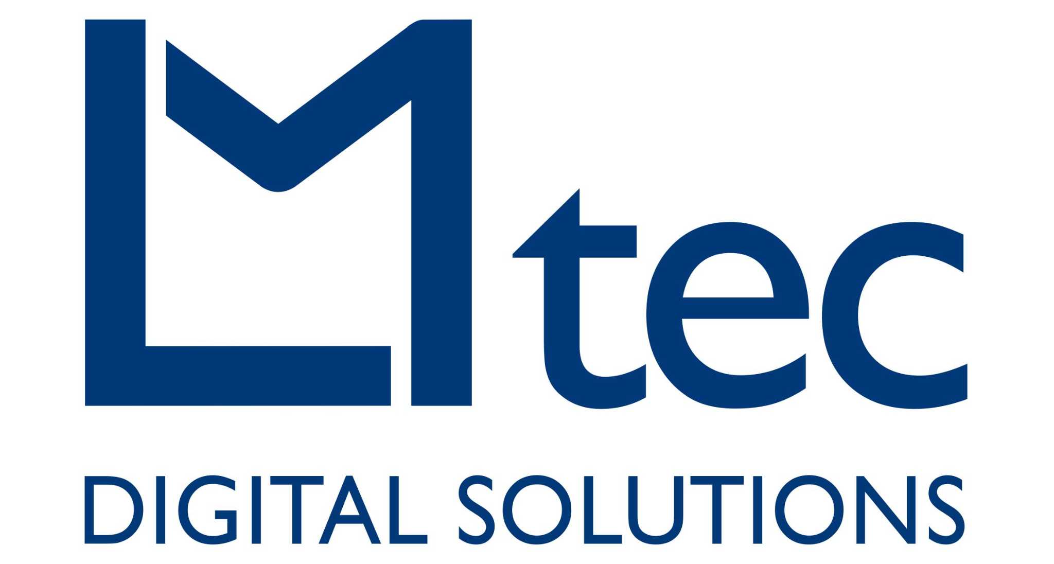 LMtec Digital Solutions