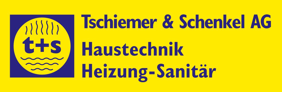 Tschiemer&Schenkel AG